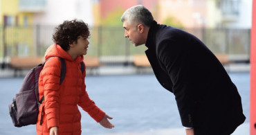 İstanbullu Gelin Yeni Bölümü Olan 63. Bölümde Neler Yaşanacak?