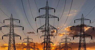 İstanbullular fenerleri hazırlayın: 20 ilçede elektrikler kesilecek