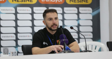 İstanbulspor'un Güçlü Galibiyeti