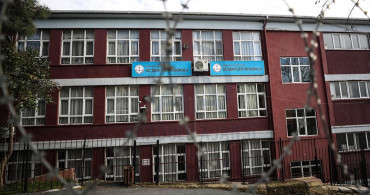 İstanbul’un ardından birçok ilde de okul tahliyeleri başladı