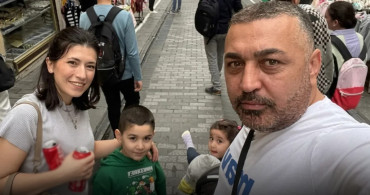 atih’te Böcek ailesinin ölümüne ilişkin davada sanıklar ilk kez hakim karşısında