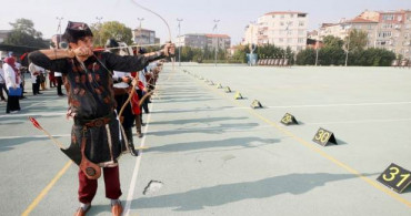 İstanbul’un Fethi’nin 567'nci Yıl Dönümü Online Kutlanacak
