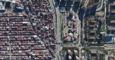 İstanbul'un İki Yüzü: Modern ve Geleneksel Yaşam