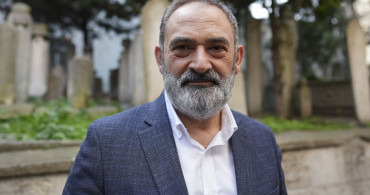 İstanbul'un Manevi Sultanı Vefa Sultan Dizisi İle Ekranlarda