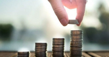 İşte 2022 Kıdem-İhbar Tazminatı, İşsizlik Maaşı, 65 Yaş Üstü Aylığı Ücretlerindeki Değişim!
