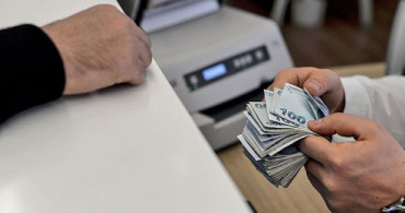 İşte Emekli Memurun Zamlı Maaşı!