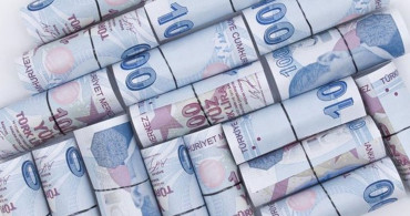 İşten çıkartılanlar dikkat: Sekiz maaş tazminat alabilirsiniz