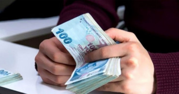 İstifa Edenler İşsizlik Maaşı Alabilir mi ?