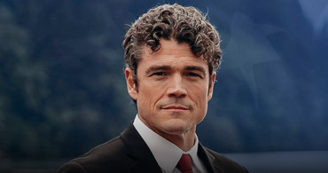 İstihbarat Eski Direktörü: “NATO’dan Ayrılacağız”