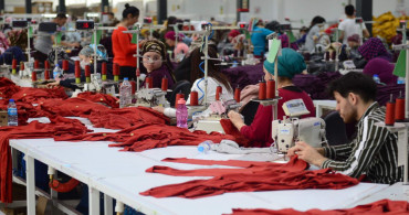 İstihdam planı hayata geçiriliyor: 5 bin 304 lira ödenecek