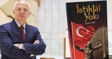 İstiklâl Yolu’nda Yazılan Hikâyeler Okurlarla Buluşuyor