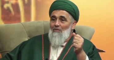 İstismarcı Fatih Nurullah'tan Müritlerine Mektup