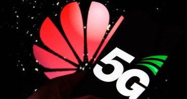 İsveç, Çin Merkezli Huawei ve ZTE’yi Yasakladı