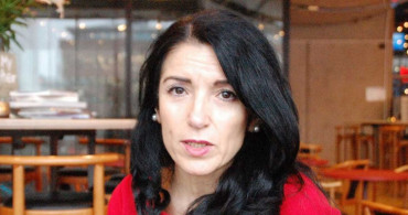 İsveç NATO'ya girebilecek mi? İsveç NATO'ya girebilmek için Türkiye'nin taleplerini kabul etti: PKK'lı vekil Emine Kakabaveh ise çılgına döndü