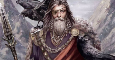İsveçli Prof. Seven Lagerbring açıkladı: Türk ve İsveçlilerin kan bağı ortaya çıktı!