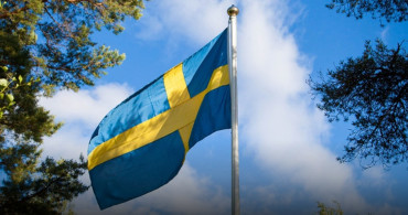 İsveç’te Skandal: Üst Düzey Diplomatın Evinden Gizli Belgeler Çıktı