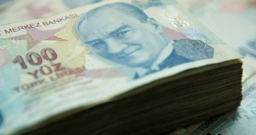 İşverenlerden Kritik Asgari Ücret Açıklaması