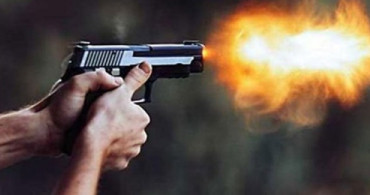 İsviçre'de Rehine Krizi: Şüpheli ve 2 Rehine Hayatını Kaybetti 
