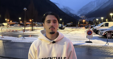 İsviçre'de Yılbaşı Yangını: 40 Can Aldı, Ulusal Yas İlan Edildi