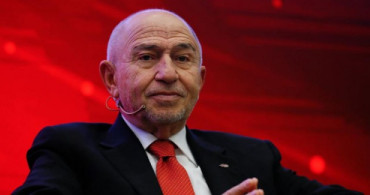 'İtalya Maçı İçin Hepimiz Çok Heyecanlıyız'