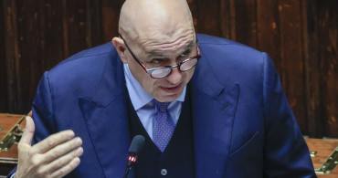 İtalya, Orta Doğu Ve GKRY'ye Askeri Destek Hazırlığında