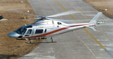 İtalya’da kaybolan helikopterdeki 4’ü Türk mü, kimler onlar?
