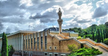 İtalya’da skandal cami hamlesi: İbadethanelere kısıtlama getirilecek