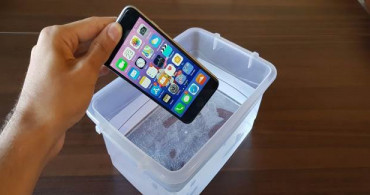 İtalya’dan Apple’a 10 Milyon Euro Ceza