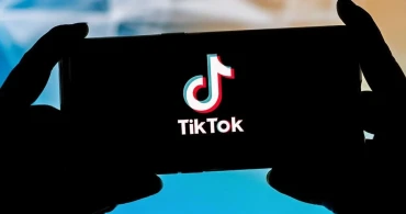 İtalya'dan TikTok'a 10 milyon avro ceza: “Reşit olmayan kullanıcıları korumada yetersiz!"