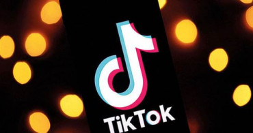 İtalya'dan TikTok'a Yasak