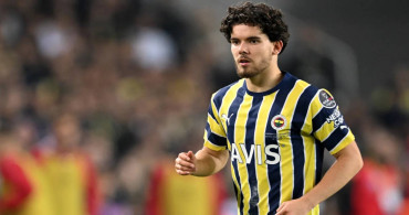İtalyan basını dev takası duyurdu: Ferdi Milan’a, Krunic Fenerbahçe’ye