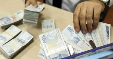 İthalatta 800'den Fazla Ürüne Ek Gümrük Vergisi Getirildi