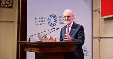 İTO, Üye Hizmetlerinde Yapay Zeka Dönemine Geçiyor