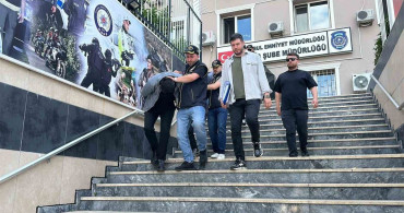 İTÜ Spor Tesislerinde 4.5 Milyon Liralık Dolandırıcılık