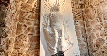 İVA Sanat: Dijital Çağda Sanatı Yaşatıyor