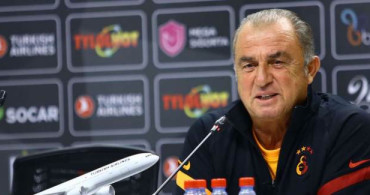 'İyi ki Hayatımda Galatasaray Var'