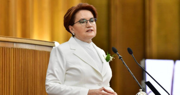 İYİ Parti lideri Meral Akşener’in acı günü: Ablası Mualla Özen yaşamını yitirdi