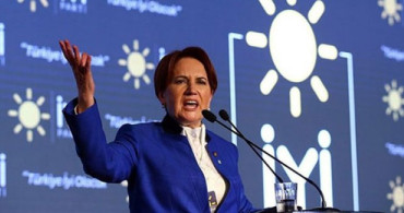 İYİ Parti Seçim Yardımı Ne Kadar Alacak