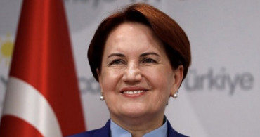 İYİ Parti, YSK'nın Verdiği Kısıtlı Seçmenler Araştırılsın Kararına İtiraz Etti
