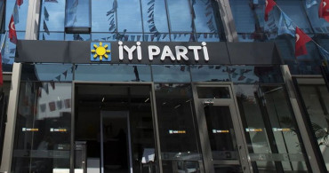 İYİ Parti’de hazırlıklar bitmek üzere: Kurultay için geri sayım başladı