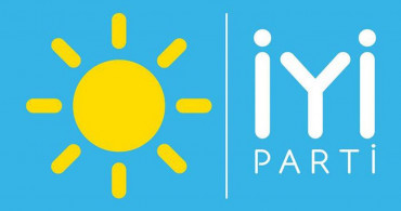 İYİ Parti'de Lütfü Türkkan Yerine Grup Başkanvekilliği Görevine Erhan Usta Getirildi!