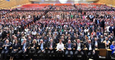 İYİ Parti'de seçim ikinci tura kaldı: Tolga Akalın adaylıktan çekildi!