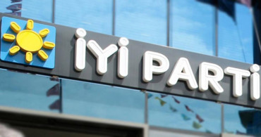 İYİ Parti’de yaprak dökümü sürüyor: Ankara Milletvekili Yüksel Arslan istifa etti