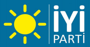 İYİ Parti'den Yeni Bir Parti Çıkıyor