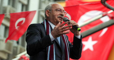 İYİ Partili isimden konut açıklaması: Zamana yaymak zorundayız