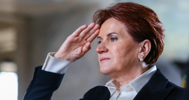 İYİ Partili vekilden istifa itirafı: Ülke genelinde istifalar yaşandı