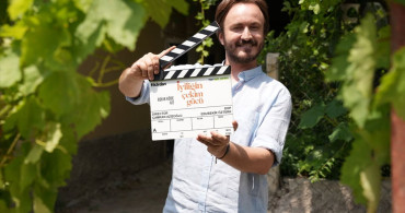 İyiliğin Çekim Gücü Belgeseli Yarından İtibaren Ekranlarda