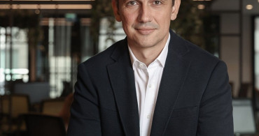 iyzico 2026'da Yeniliklerle Ürün Mimarisi Geliştiriyor