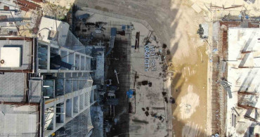 İZBETON Soruşturmasında Usulsüzlük İddiaları Büyüyor