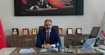 İzmir başsavcı vekili necati kayaközü, muğla cumhuriyet başsavcılığına atandı